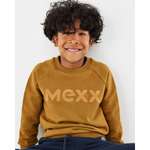 Свитшот MEXX