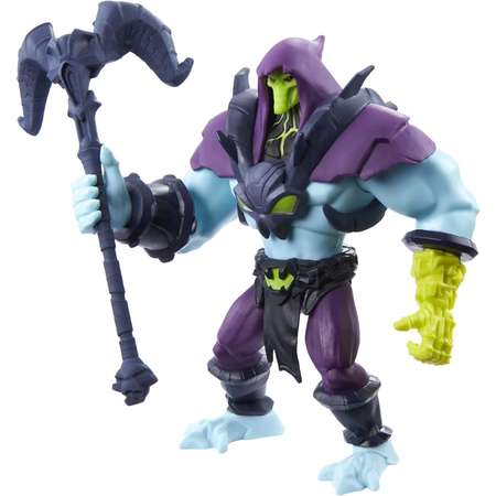 Фигурка HE-MAN