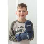 Варежки ARCTICMAGIC