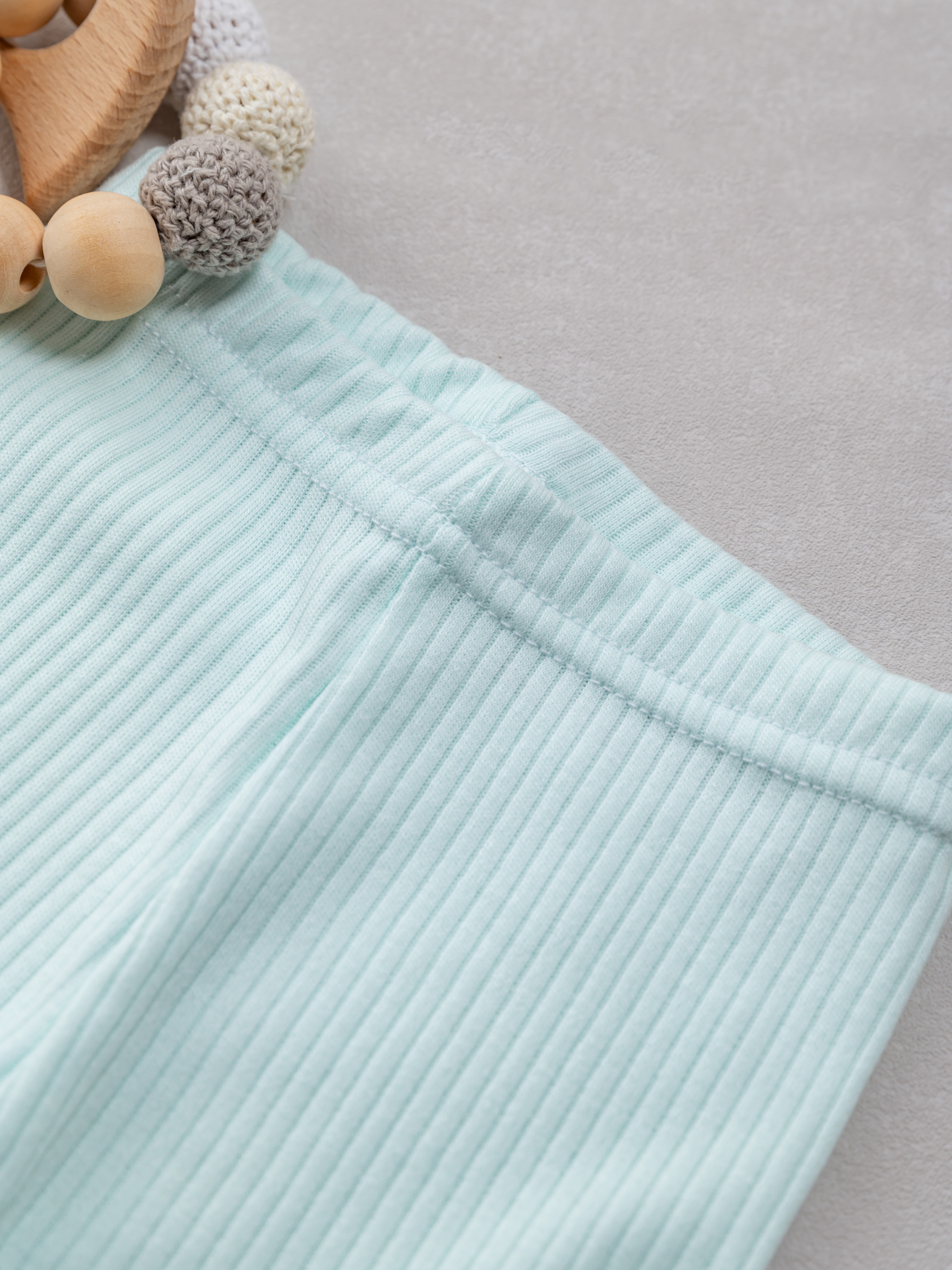 Комплект Amelli 150.008.0.0.171;210.100.0.0.171сал - фото 11