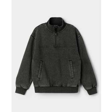 Толстовка Futurino Fashion