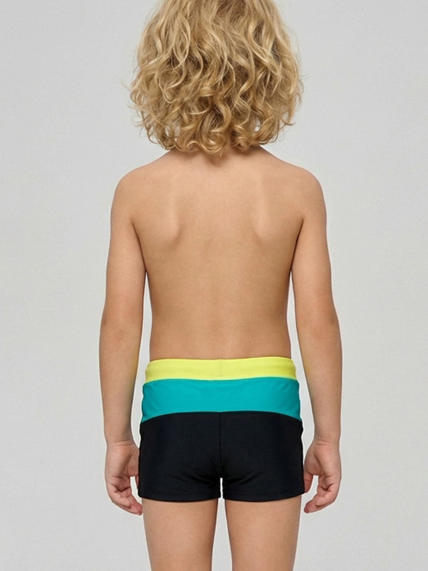 Купальные плавки PlayToday 12612073 - фото 3