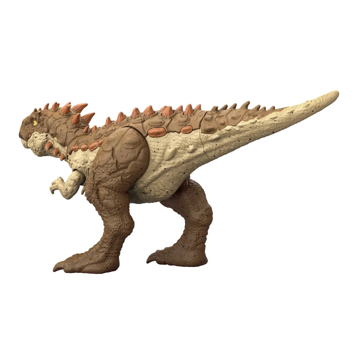 Jurassic World Jakapil - фото 2