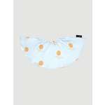 Нагрудник Mjolk текстиль