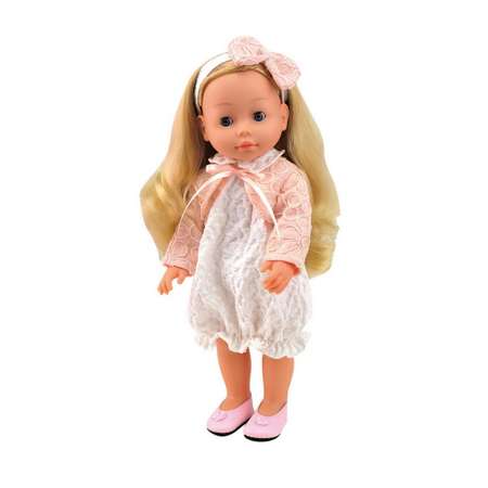 Кукла классическая Abtoys