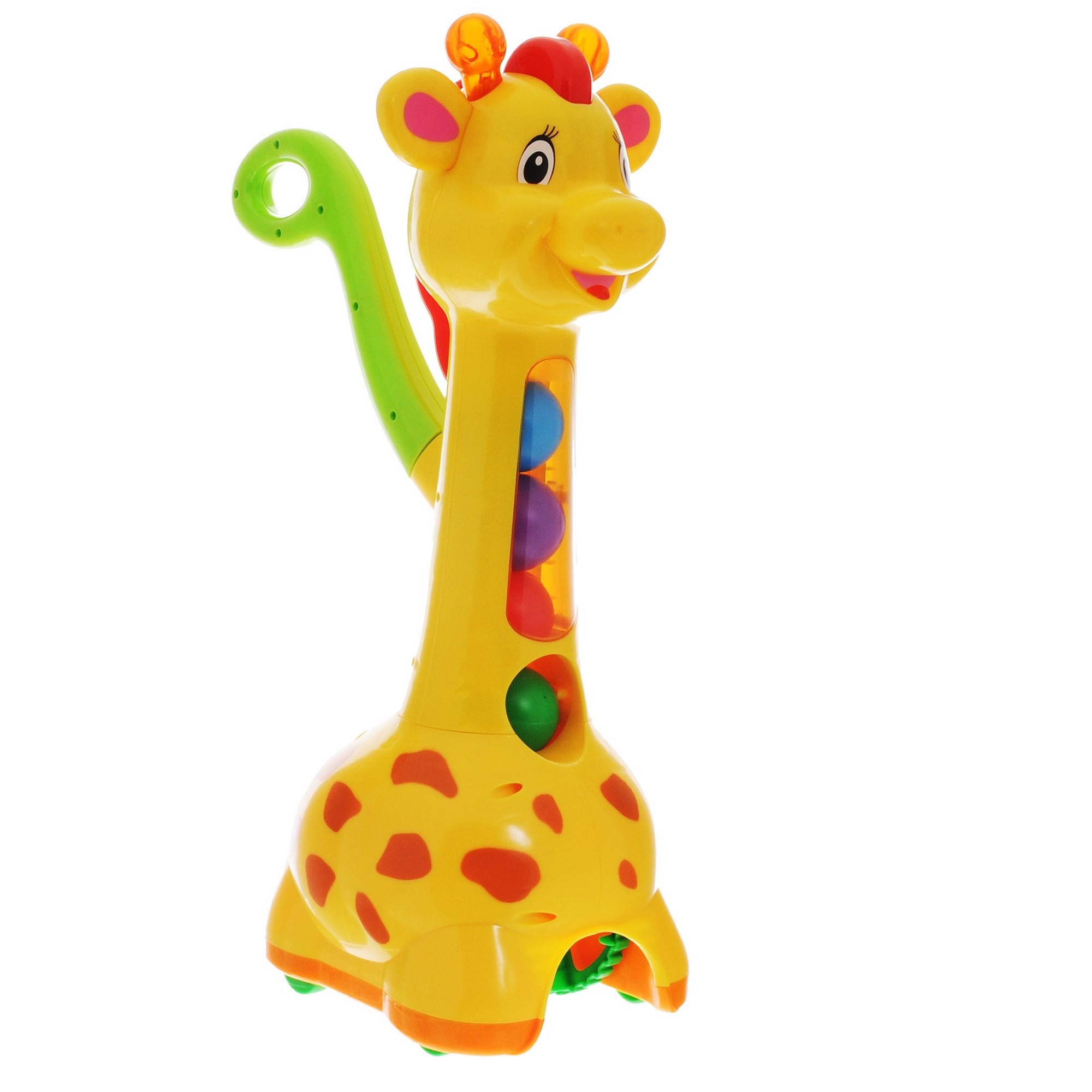 Игрушка Kiddieland - фото 1