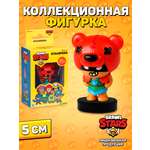 Фигурка PMI Brawl Stars