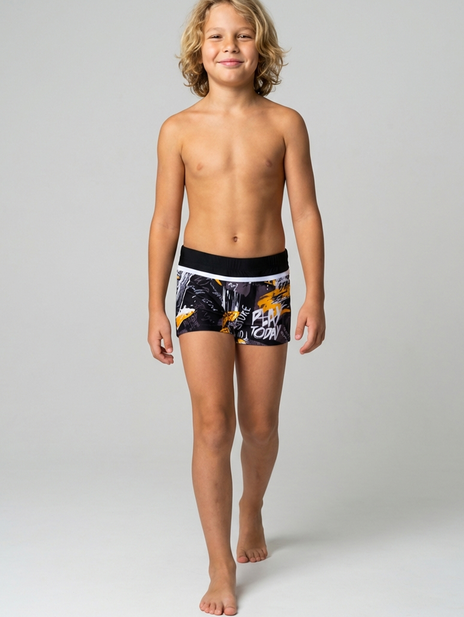 Купальные плавки PlayToday 12611280 - фото 2