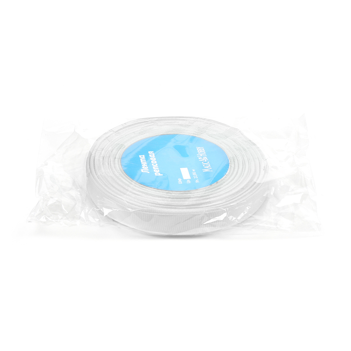 Набор для творчества Magic 4 Hobby шитье - фото 2