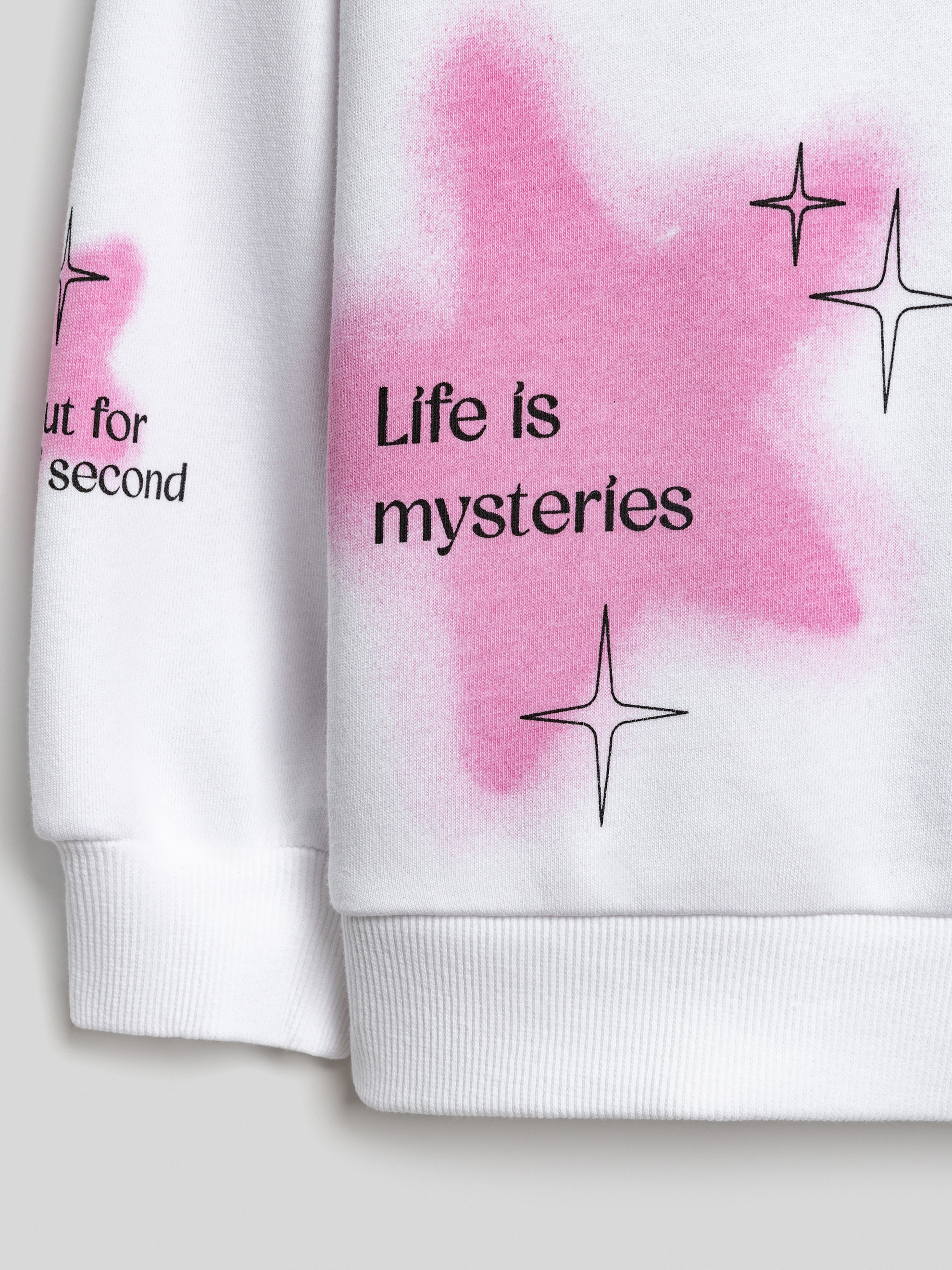 Худи Acoola 20220580031_0089597 - фото 8