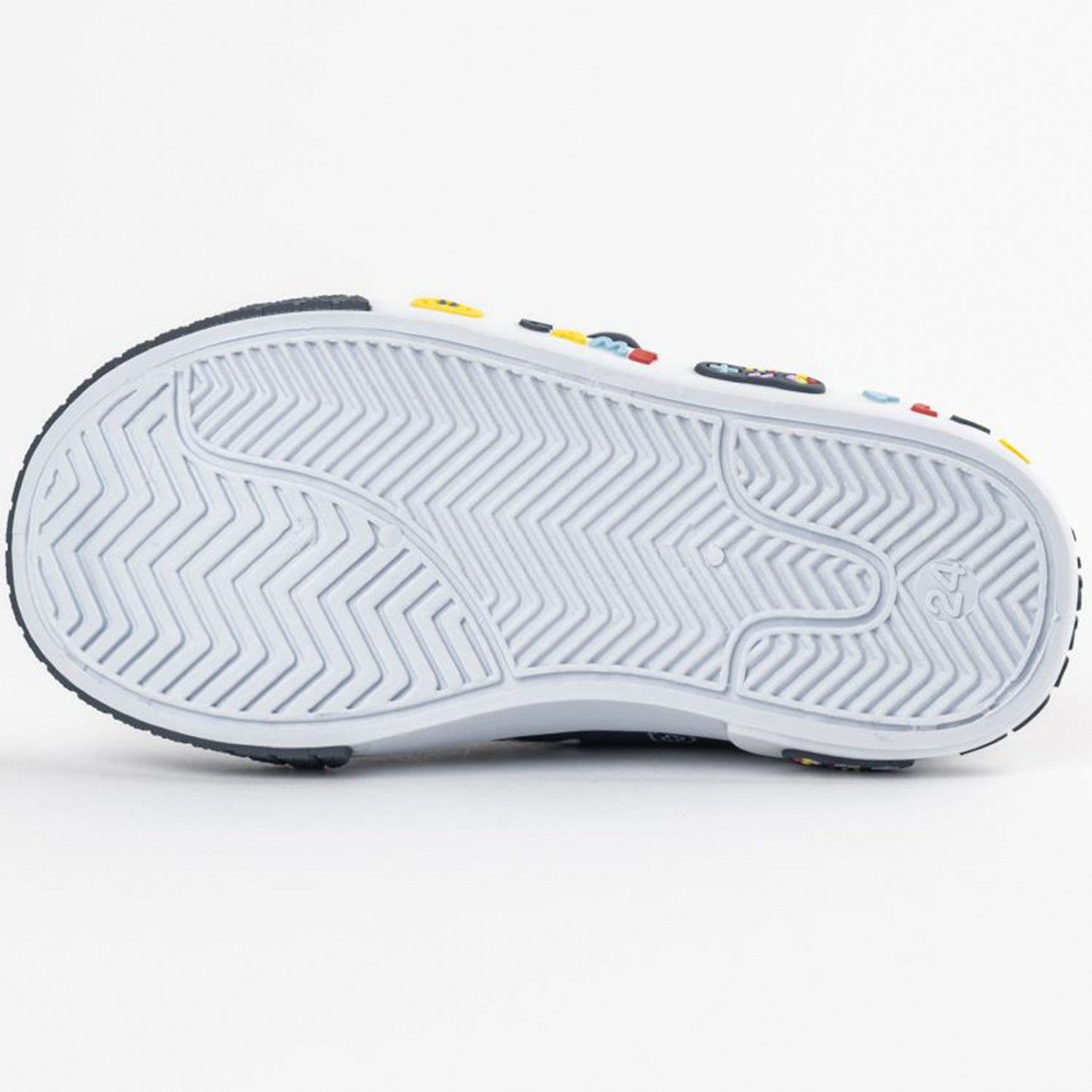 Кеды TikkaGo 7T18_25-001_navy - фото 10