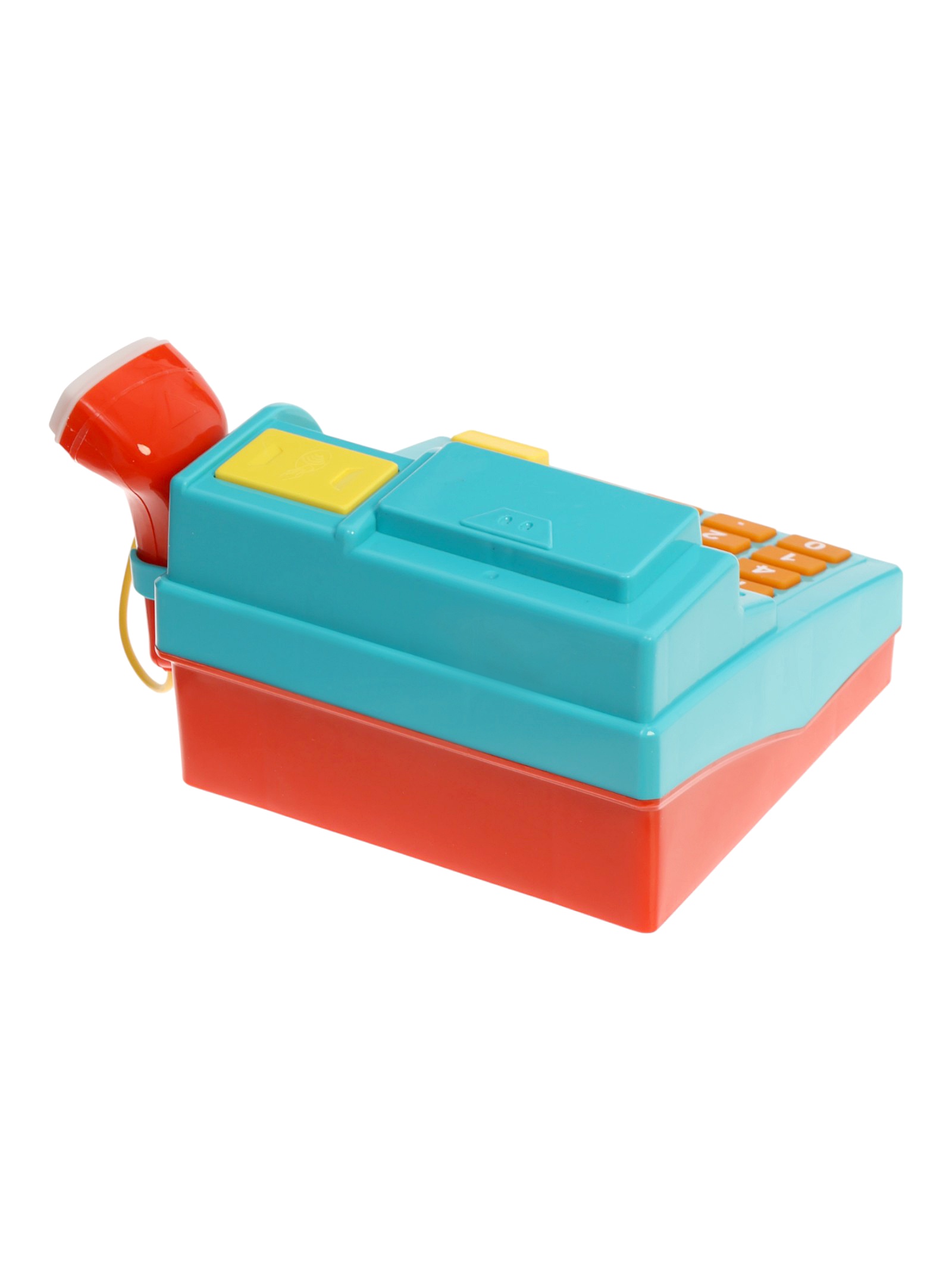 Игровой набор Sima-Land - фото 7