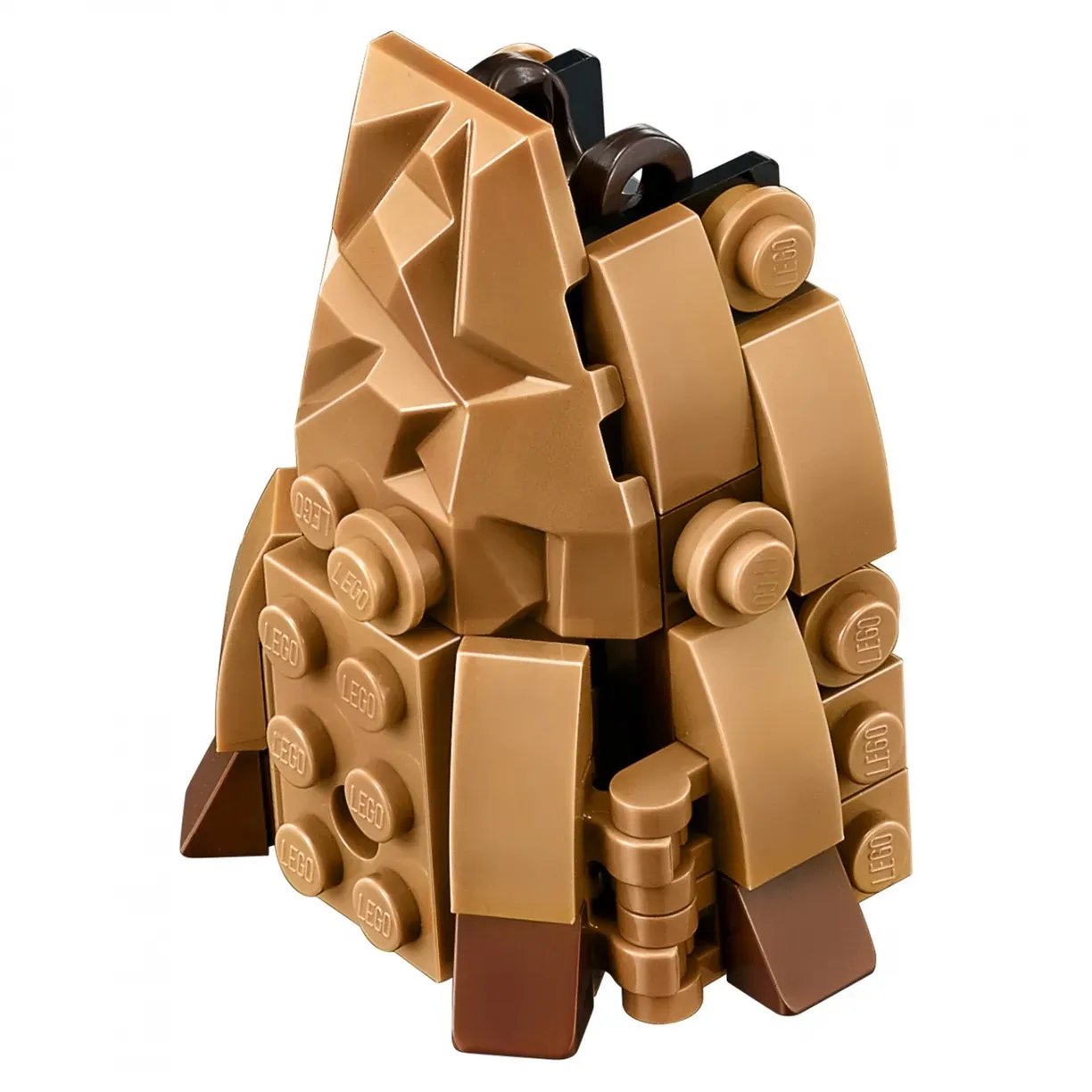 Конструктор LEGO Batman Movie - фото 7