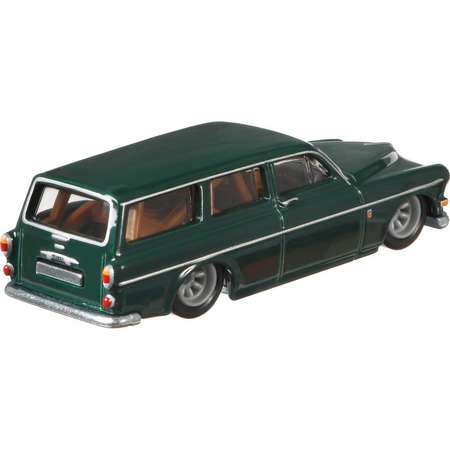 Автомобиль Hot Wheels