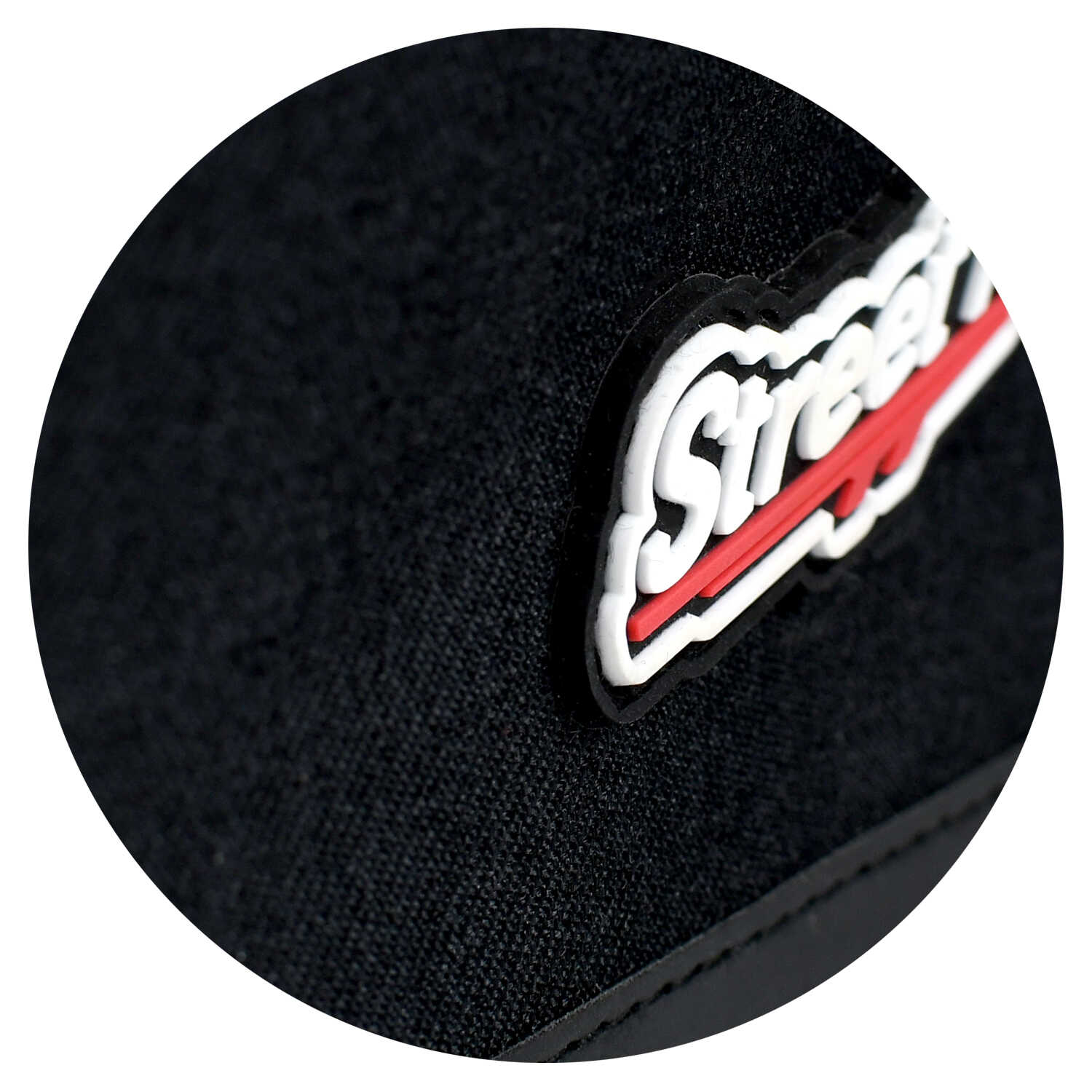 Рюкзак дошкольный Феникс + Городские гонки - фото 4