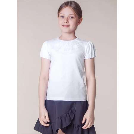 Блузка Ete Children
