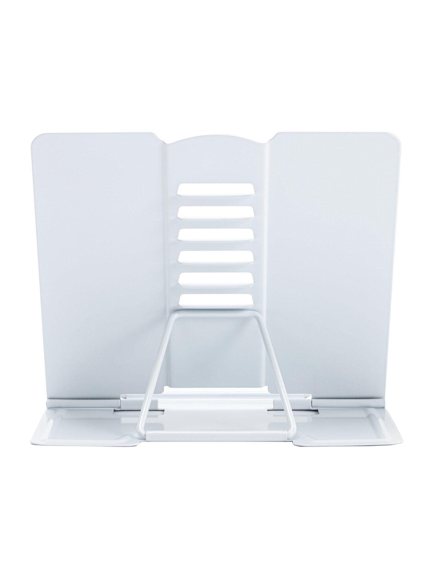 Подставка для книг Brauberg - фото 5