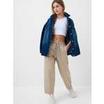 Брюки PlayToday