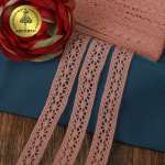 Набор для творчества KRUZHEVO шитье