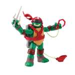 Игровой набор Ninja Turtles(Черепашки Ниндзя)