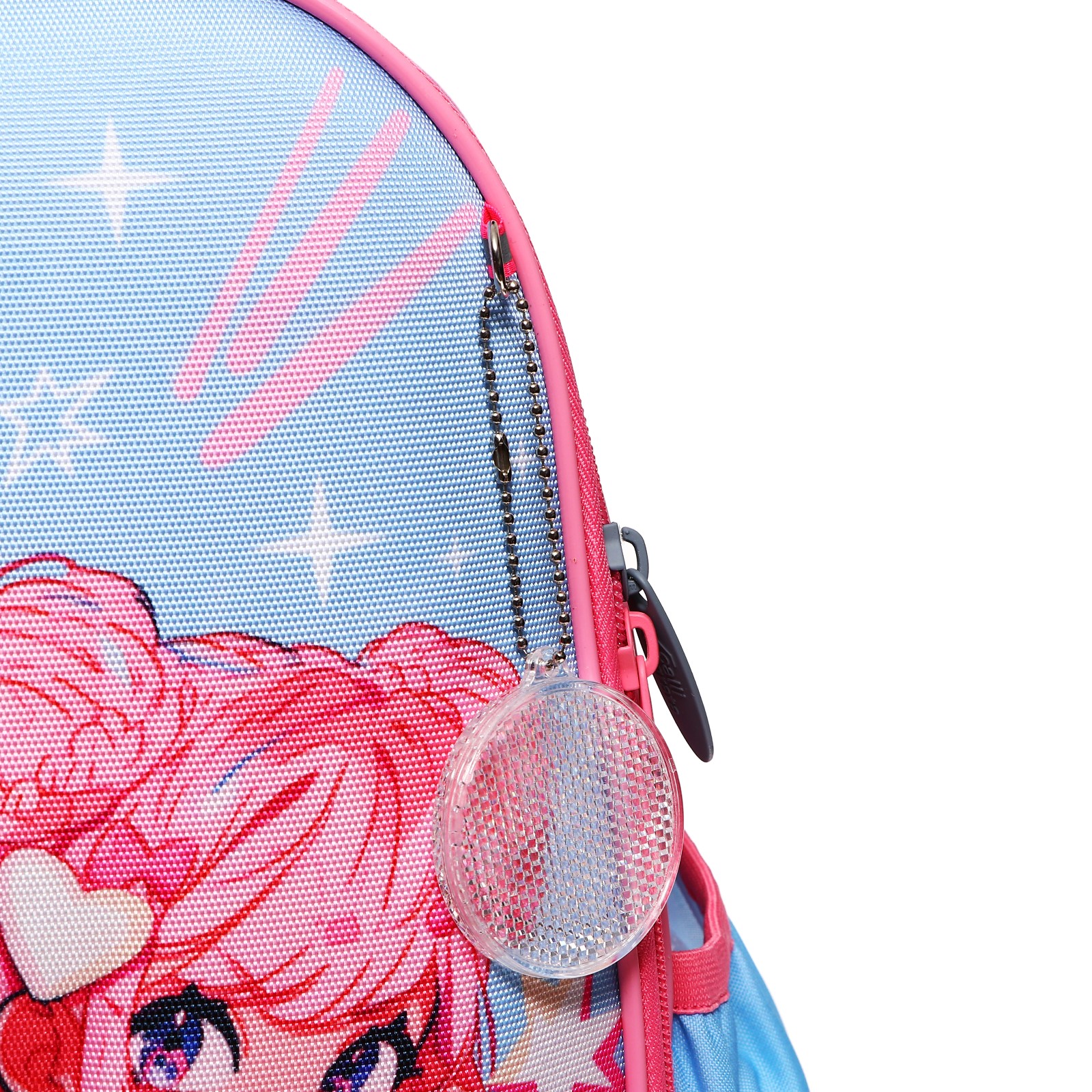 Рюкзак Calligrata - фото 14