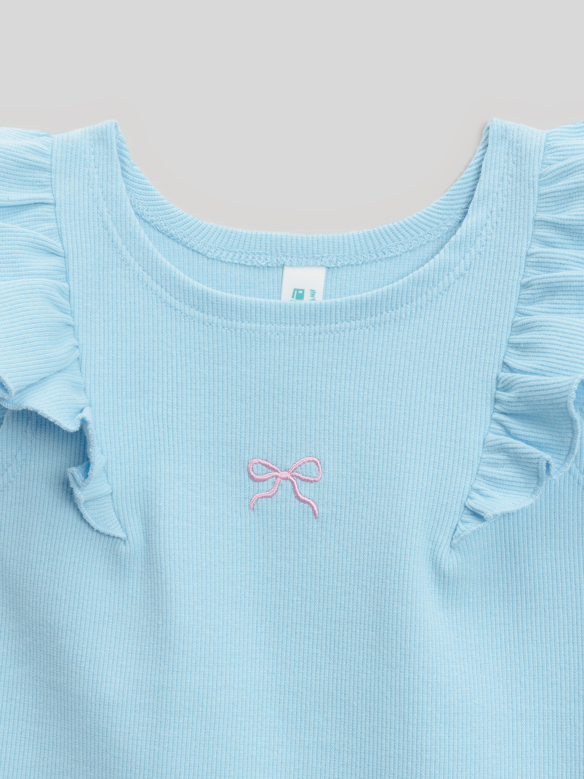 Майка Acoola 20224220095_0095972 - фото 3