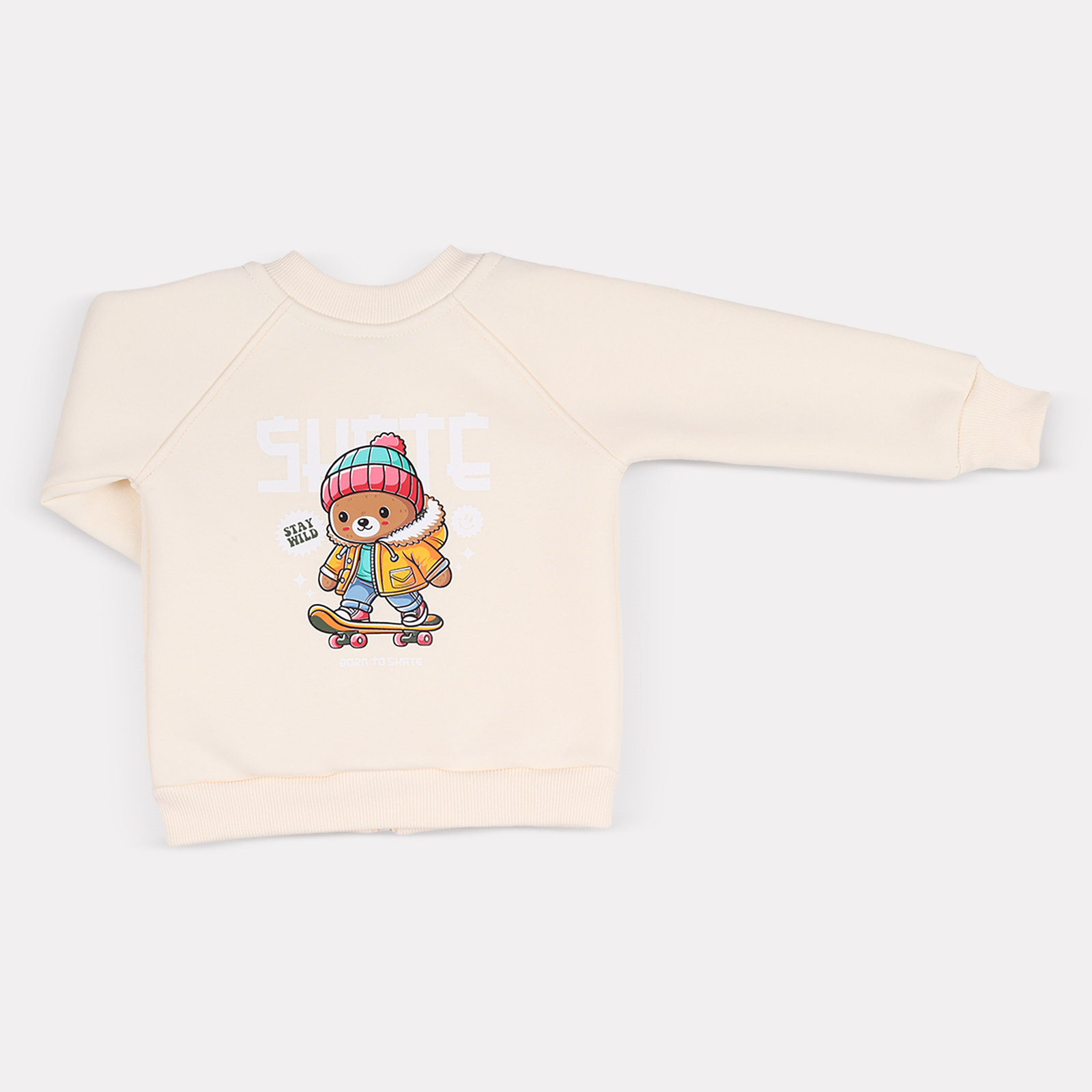 Костюм Rant 4610477384259 - фото 10