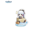 Фигурка Genshin Impact Inazuma Ayaka