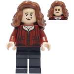 Фигурка LEGO Super Heroes The