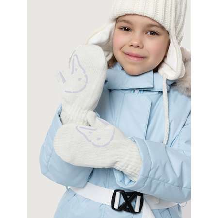Варежки NIKASTYLE