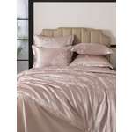 Комплект постельного белья Versailles Альвина 7 предм.