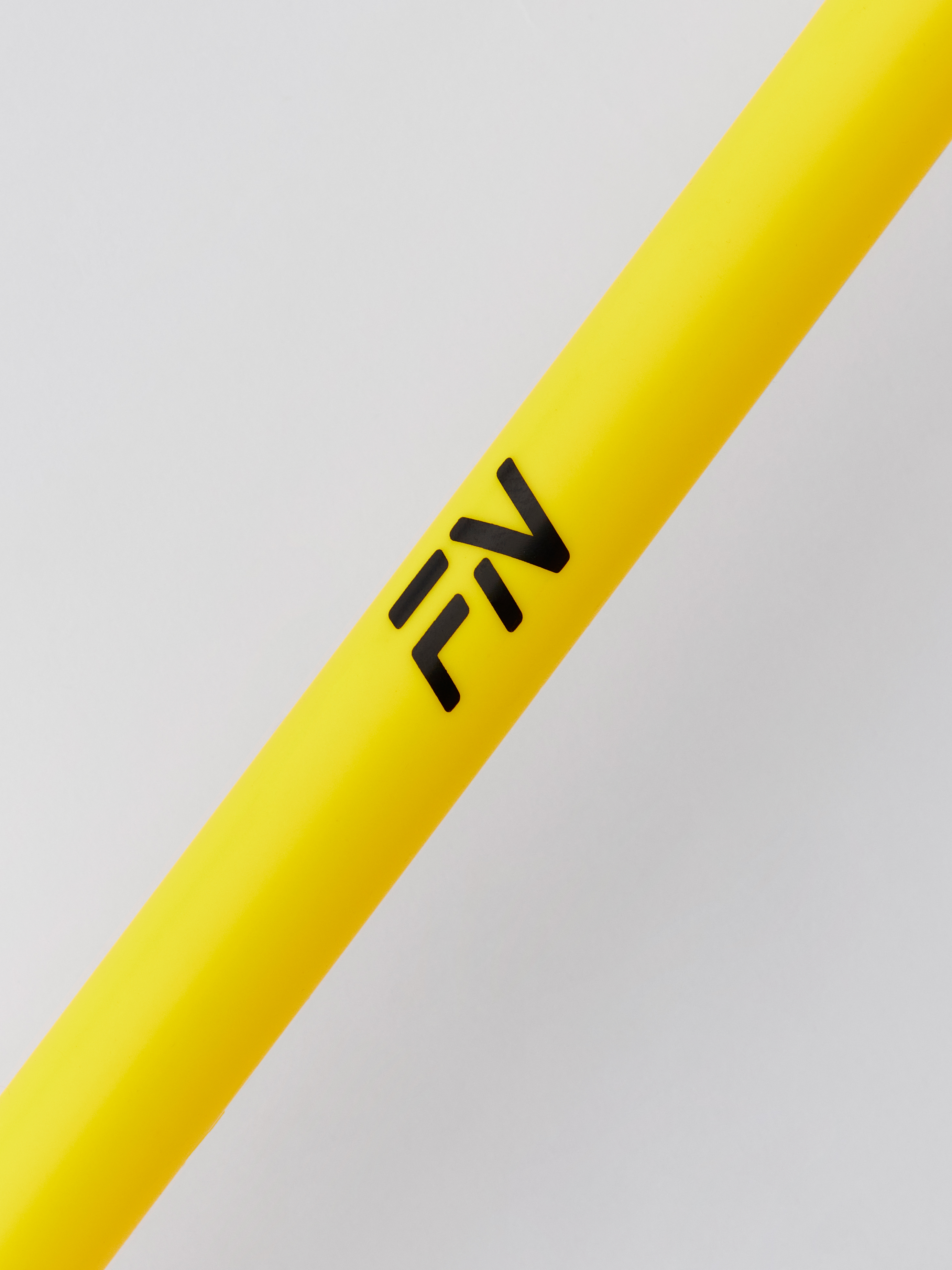 Активная игра FN Plastic Stick 1 м - фото 2