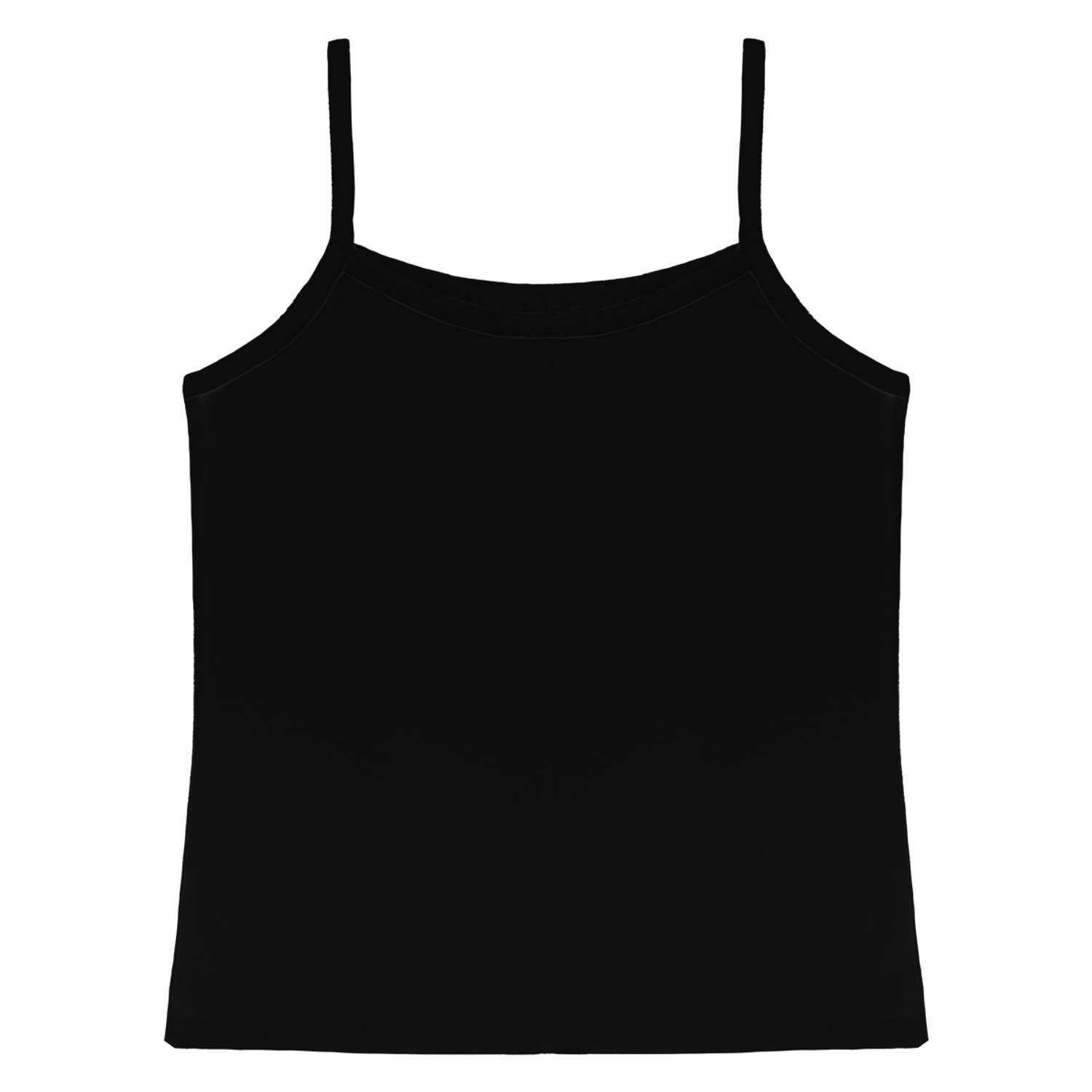 Майка Tusi - фото 1