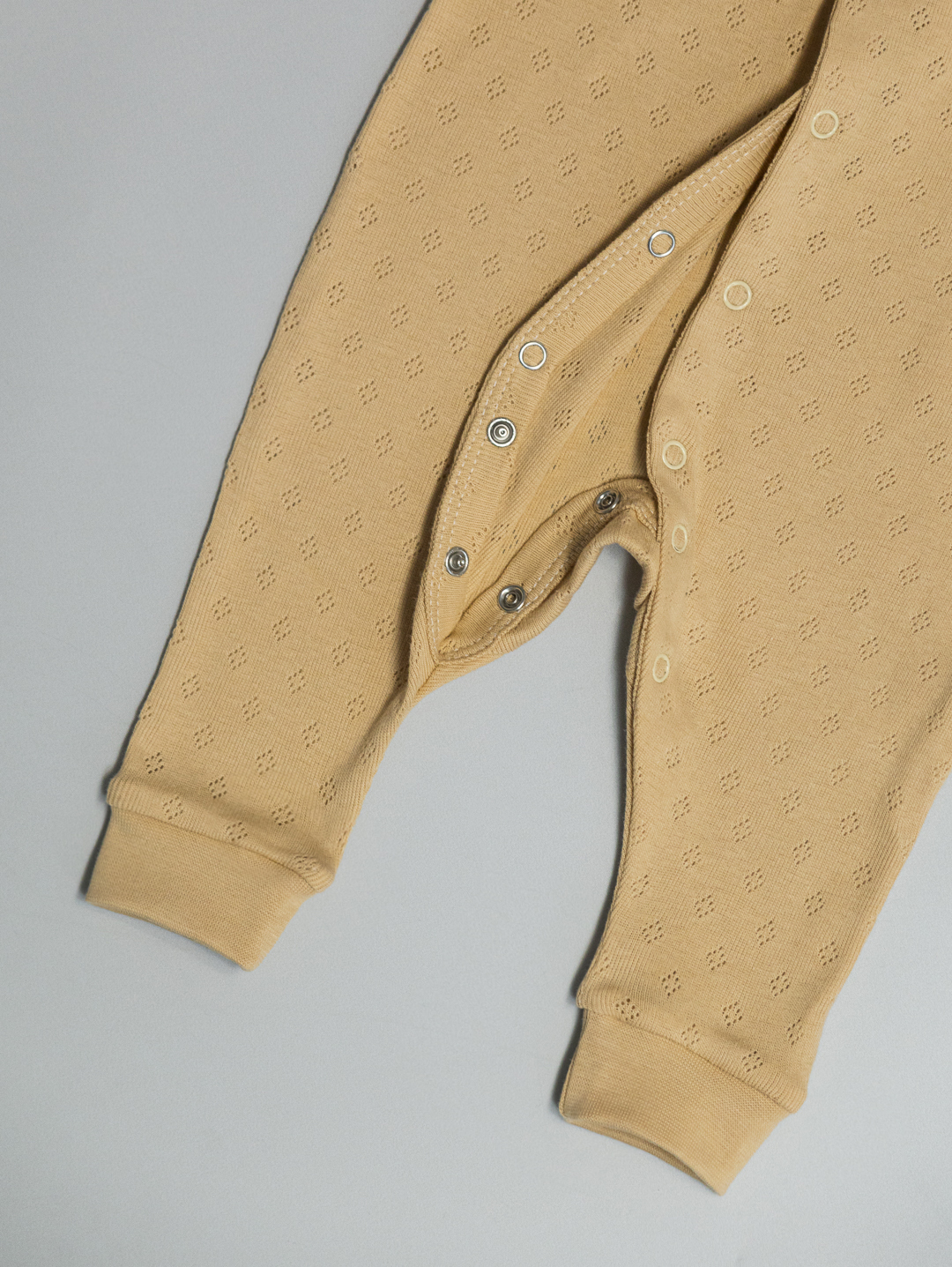 Комбинезон Amelli КЛ.310.034.0.0.044кор - фото 3