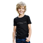 Футболка SERGIO DALLINI