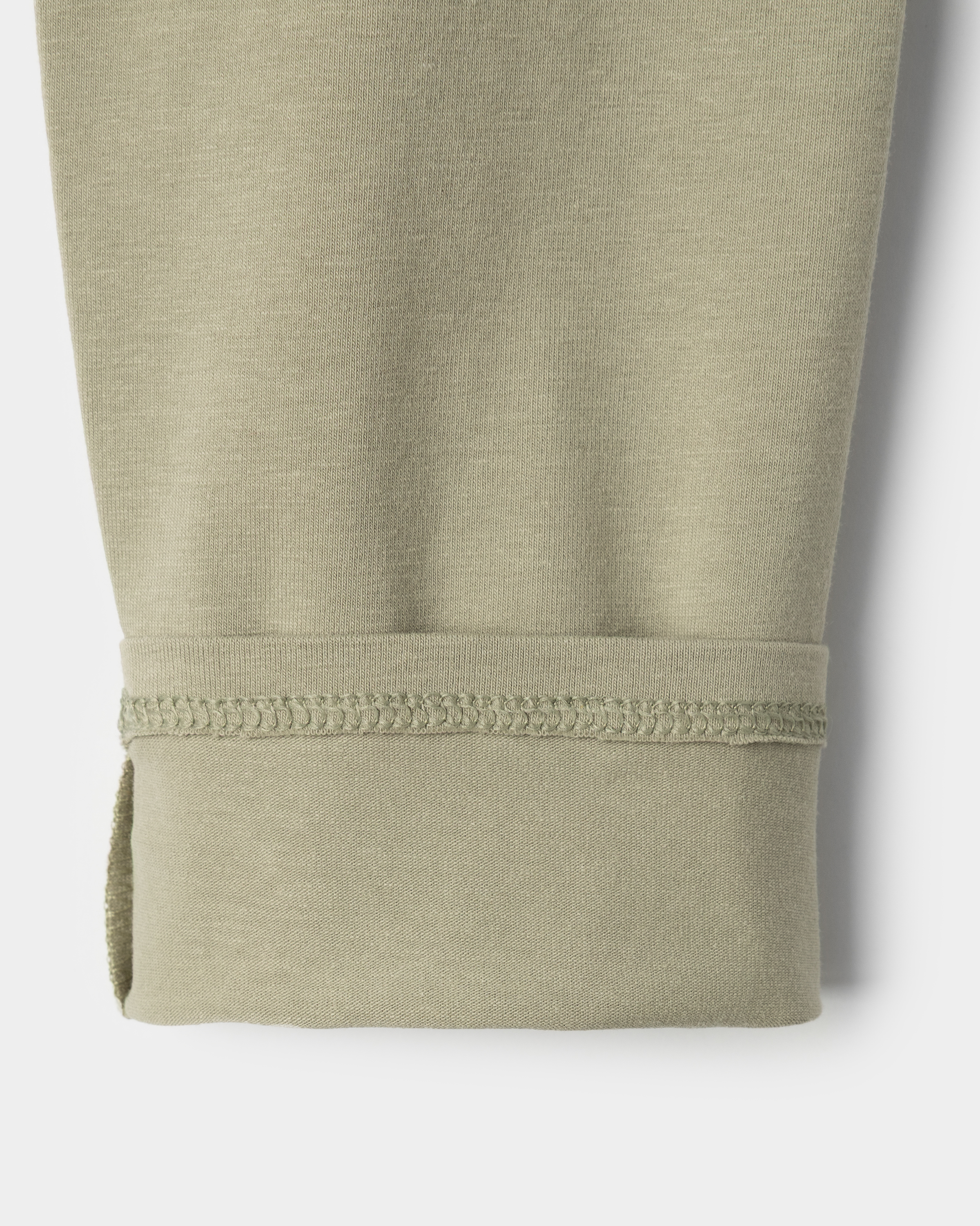 Легинсы Futurino W25FU3GPF252 tg44 - фото 4