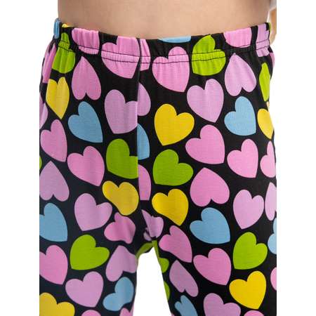 Леггинсы Baby Stylе