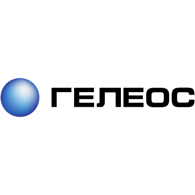 ГЕЛЕОС