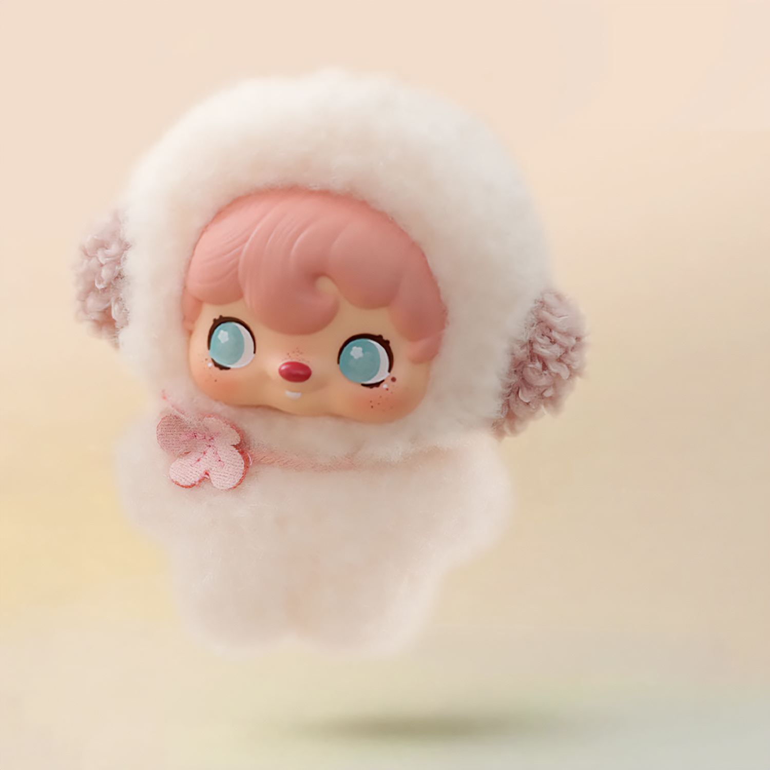 Фигурка 52Toys ПукаПука - фото 12