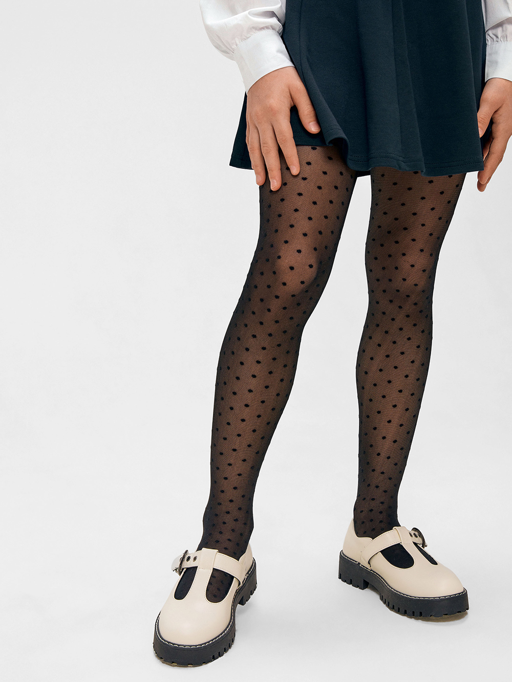 Колготки Acoola 20214460083_0071814 - фото 1