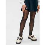 Колготки Acoola