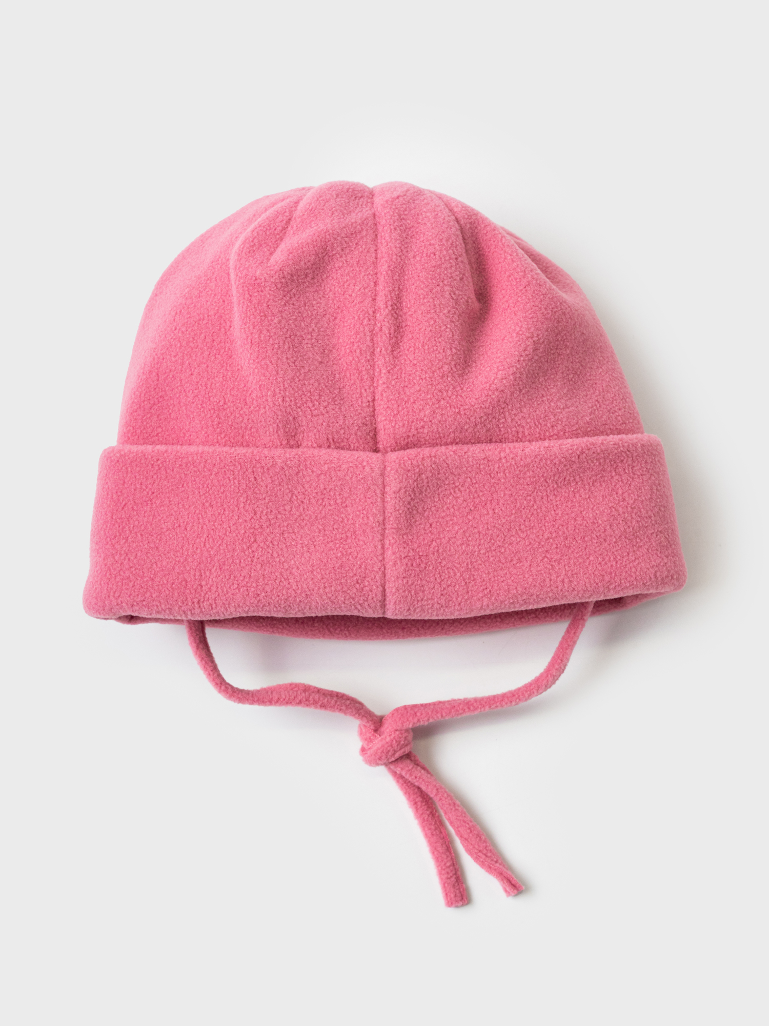 Шапка PlayToday 32522220 - фото 5