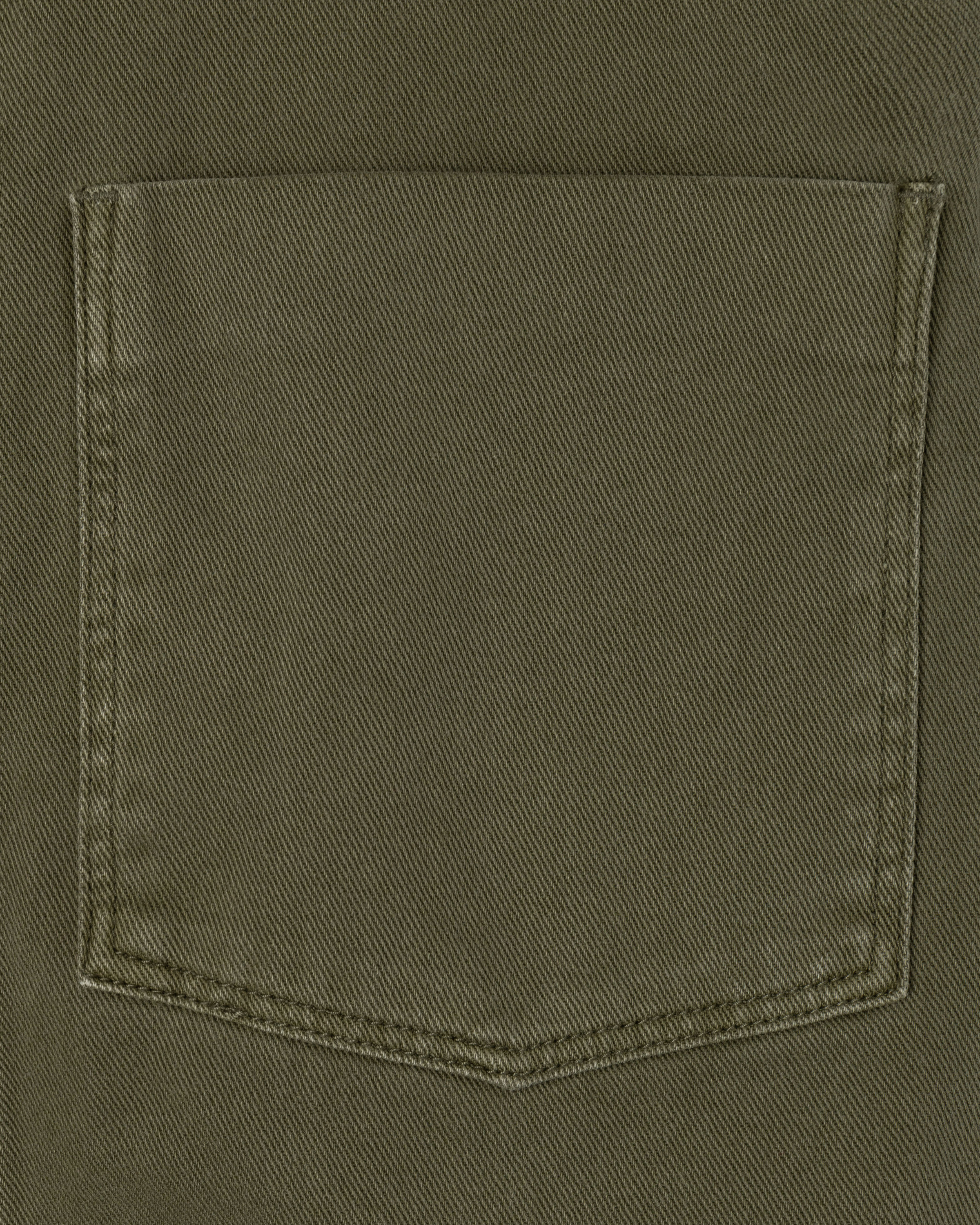 Рубашка Futurino Fashion S26FF-2BD05FFtb-24 - фото 3