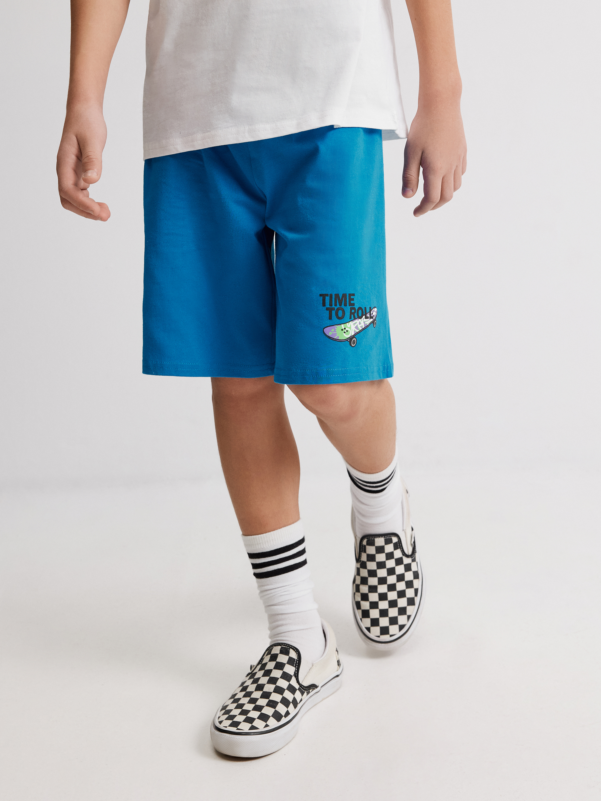 Пижама Acoola 20134280021_0086179 - фото 6