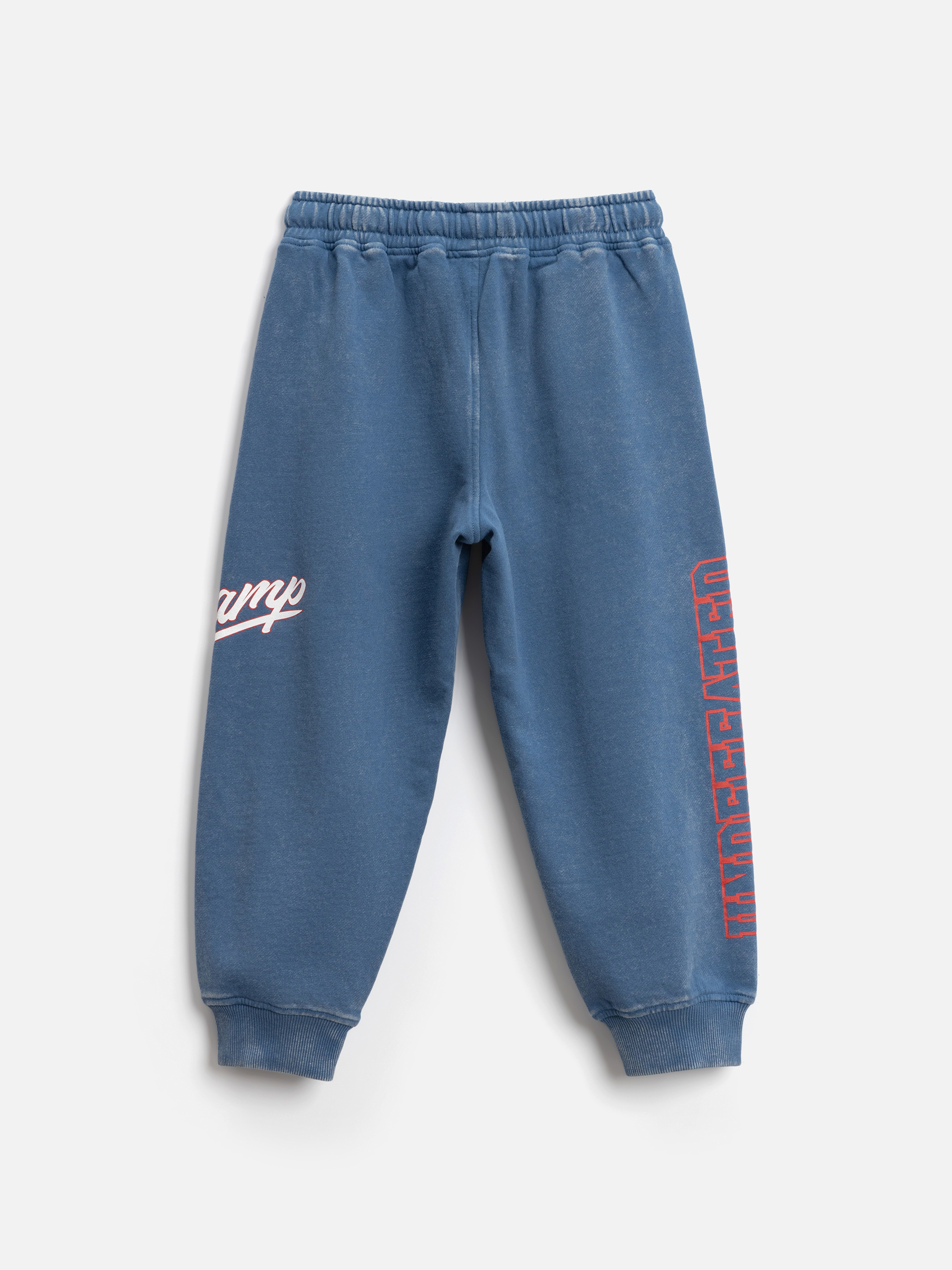 Брюки Acoola 20120460143_0095829 - фото 4