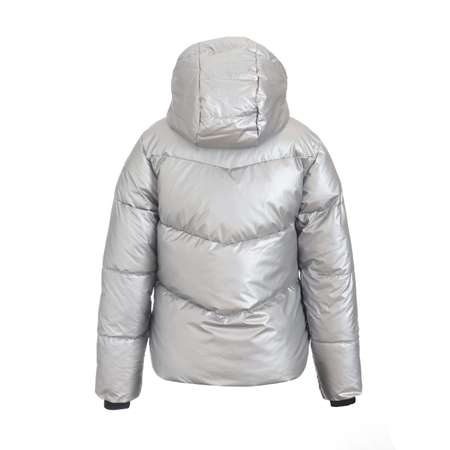 Куртка Icepeak