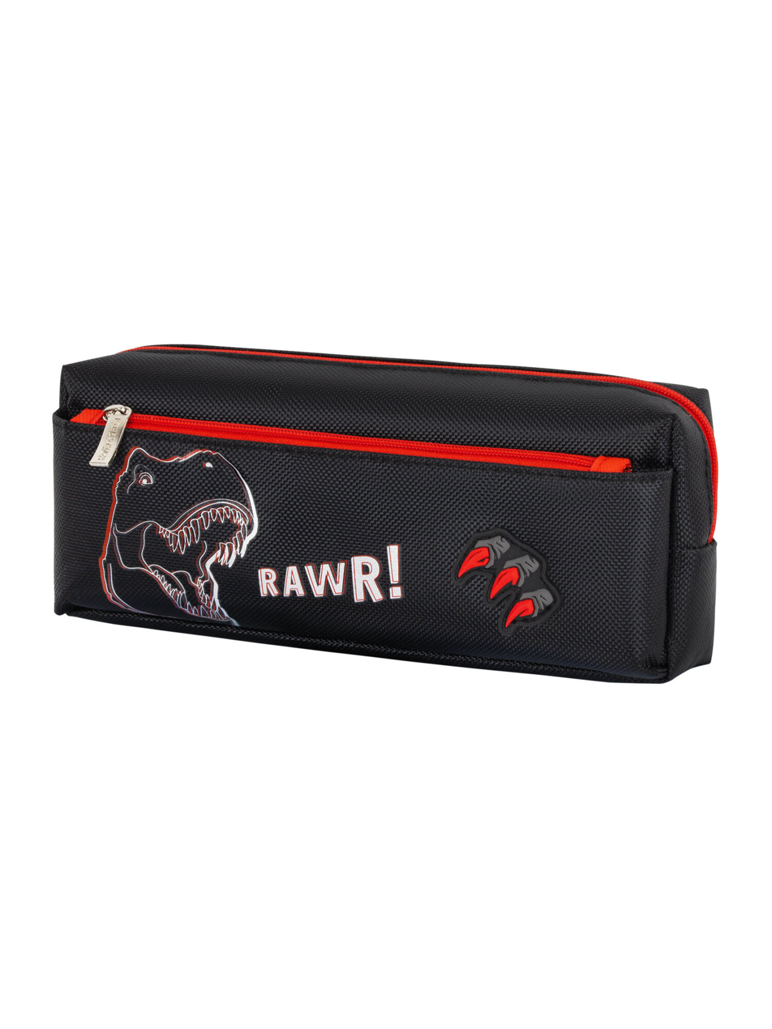 Пенал футляр Brauberg - фото 1