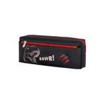 Пенал футляр Brauberg