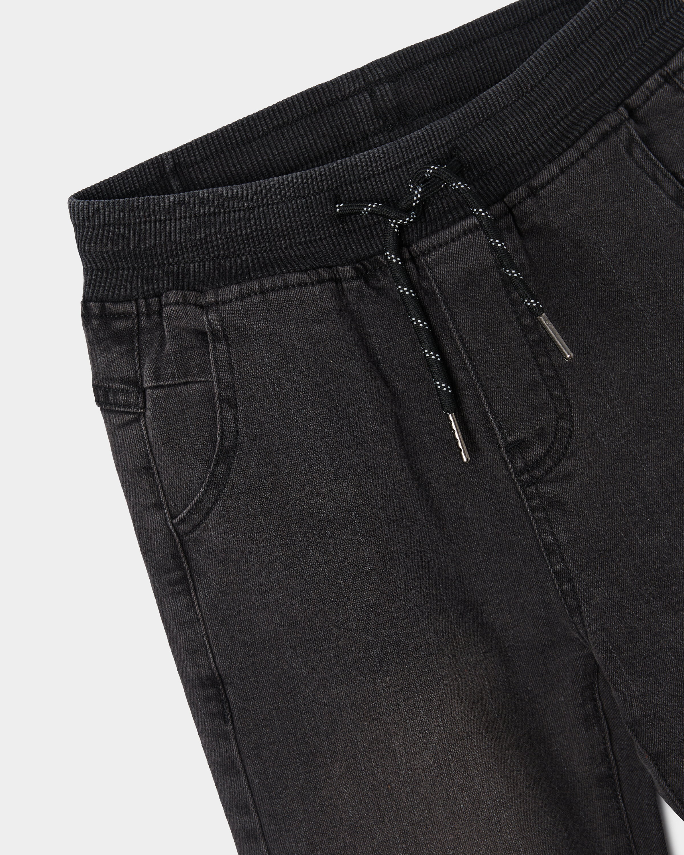 Джинсы Futurino S26FU1-B324tb-99 - фото 3