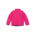 Пуховик Reima